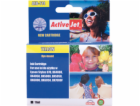 Activejet Inkoust AEB-714N (náhradní inkoust Epson T0714,...