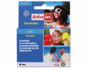 Activejet ink for Epson T0482