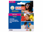 ActiveJet inkoust Epson T0803 R265/R360/RX560 Magenta, 12...