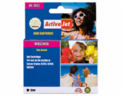 ActiveJet inkoust Epson T0803 R265/R360/RX560 Magenta, 12 ml     AE-803