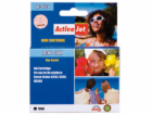 Activejet Inkoust AE-805N (náhrada za Epson T0805; Suprem...