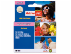 Activejet Inkoust AE-806N (náhrada za Epson T0806; Suprem...