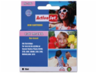 Activejet ink for Epson T0486