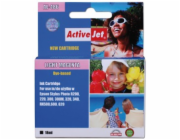 Activejet ink for Epson T0486