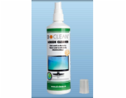 DATACOM Patch panel 19" STP 24 port CAT6 LSA 0,5U