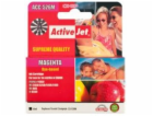 ActiveJet inkoust Canon CLI-526M, 10 ml,  new    ACC-526M