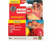 ActiveJet inkoust Canon CLI-526Y, 10 ml,  new    ACC-526Y