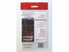 ARMOR MORE Fotopapír Harmony 180g,10x15 / matt, 20 listů,...