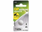 Alkalická Baterie GP 625A