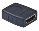 GEMBIRD Redukce HDMI / HDMI (F/F, spojka, adaptér)