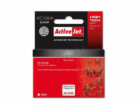 Activejet Inkoust ACC-526GN (náhradní inkoust Canon CLI-5...
