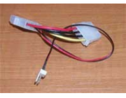 PRIMECOOLER PC-CC1 (3P/4P)