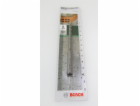 Vrták do betonu SDS-Quick 5x55x100 - 3165140480673 BOSCH