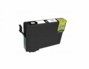 Ink. kazeta TB kompat. s Epson T1811 Bk 100% New
