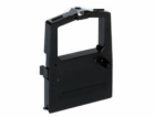 Armor kazeta kompatibilní s OKI ML 182-390 seamless, černá