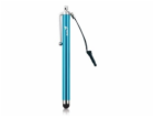 GENIUS GS-701P, bundle pouzdro na 7" Tablet PC černé + do...