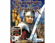 WALL plate SA s rámečkem pro 1keystone (80 x 80)