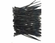 GEMBIRD páska vázací 250 x 3.6 mm, balení 100ks