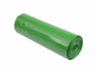 Pytel na odpad 80 l 40 um 10 ks TOYA