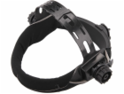 Kříž hlavový, pro 8898027 EXTOL-PREMIUM