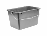 Vědro malířské plastové 14l TOYA