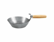 Fanka zednická TOYA