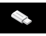 Huawei AP52  Adapter USB C White