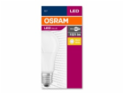 Osram LED žárovka E27 14,5W 2700K 1521lm VALUE A-klasik m...