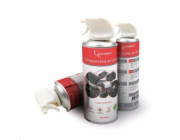 GEMBIRD čistící sprej 400ml