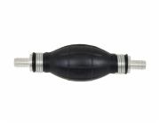 GEKO Ruční čerpadlo na palivo 10mm GEKO