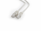 GEMBIRD PP6U-2M Gembird Patch kabel RJ45, cat. 6, UTP, 2m...