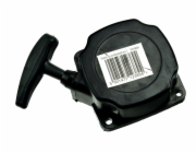 GEKO Startér do sekačky, rozteč otvorů 67 mm - náhradní díl GEKO