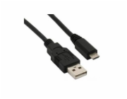 USB kabel OEM SSC13002E