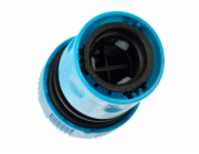 Rychlospojka stop 3/4" GEKO