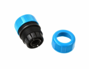 GEKO Rychlospojka 3/4"" GEKO