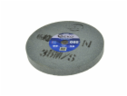 GEKO Brusný kotouč pro dvojité brusky 150x16x12.7mm G60 GEKO