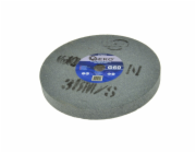 GEKO Brusný kotouč pro dvojité brusky 150x16x12.7mm G60 GEKO