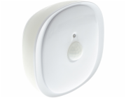 Retlux RNL 105