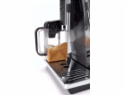 DeLonghi ECAM 650.85 MS PrimaDonna Elite Experience