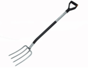 Vidle zahradní Fiskars 133400 ergonomické