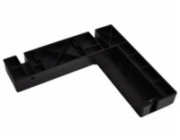 Synology 25DHC držák na disk: Typ C - 2,5 HDD