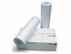 Xerox Papír Role Inkjet 75 - 420x50m (75g) - plotterový p...