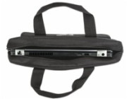 MANHATTAN Brašna na notebook do 14,1"