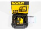 DeWALT DW088K laserový měřič