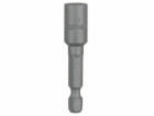 Bosch násuvný klíc 50x6mm s magnetem