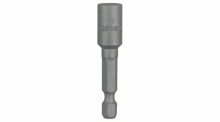 Bosch násuvný klíc 50x6mm s magnetem
