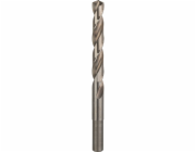 Bosch spirálový vrták do kovu HSS-Co, O 11mm