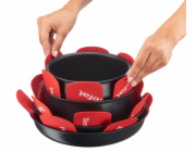 Tefal K2203004