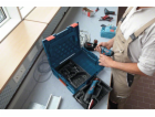 Bosch Vložky pro uložení nářadí GKS 18 V-LI Professional ...