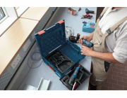 Bosch Vložky pro uložení nářadí GKS 18 V-LI Professional 1600A002UY